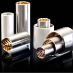 ENGINE BEARINGS BIMETAL BUSHINGS BRONZE BUSHINGS THRUST WASHERS THRUST BEARINGS