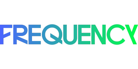 Frequency