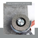 Diamond Cutting & Shaping tools for Engineered stone / Quartz