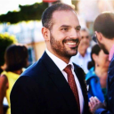 Konstantinos Chandrinos