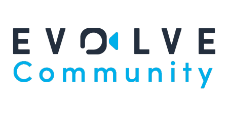 Evolve Community