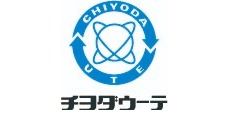 CHIYODA UTE / チヨダウーテ