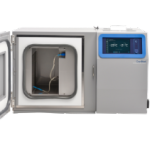 Thermo Scientific™ CryoMed™ Controlled-Rate Freezer with OPC UA