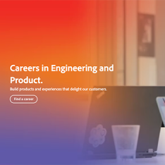 Software Development Engineer