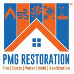 PMG Restoration
