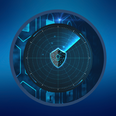 Security Operations Centre - Monitor your IT security with BCE’s.