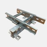 Ladderbaan "THE FORCE"