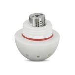 EGGTEMP-RH, Humidité et température des œufs