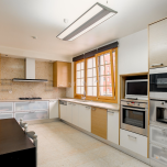 Appartement spacieux de 3 chambres à coucher au Parque das Nações, Lisbonne