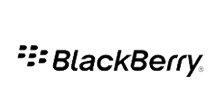 BlackBerry