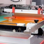 Outsourced Advanced Manufacturing