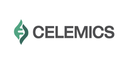 Celemics