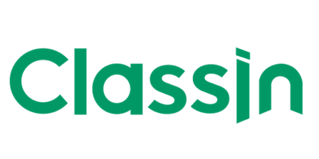 ClassIn