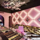 Chez Claire (Antwerpen / Belgium)