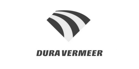 Dura Vermeer