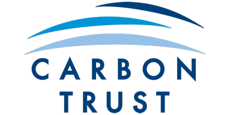 Carbon Trust