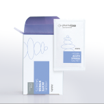 Your Acute Stress Sachets