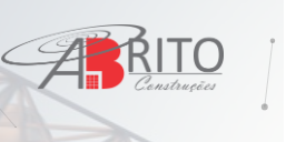 ABRITO