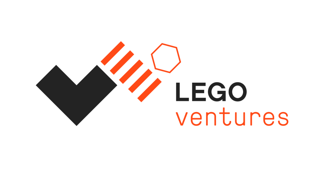 The Shift from Knowledge Acquisition to Competency-Focused Education presented by LEGO Ventures