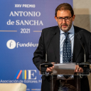 Javier López Yáñez