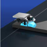 Panacol Electronic Applications