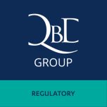 Consultant - Regulatory Affairs