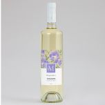 Viognier cuvée Originelles