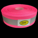 CINTA HIGH SECURITY DS