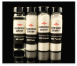 CARBOWAX™ SENTRY™ Polyethylene Glycol (PEG)