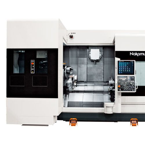 TOUR MULTIFONCTION JX-250S