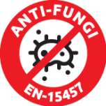 VITEX WITH VAIRO NOVEL ANTIVIRAL WALL PAINT