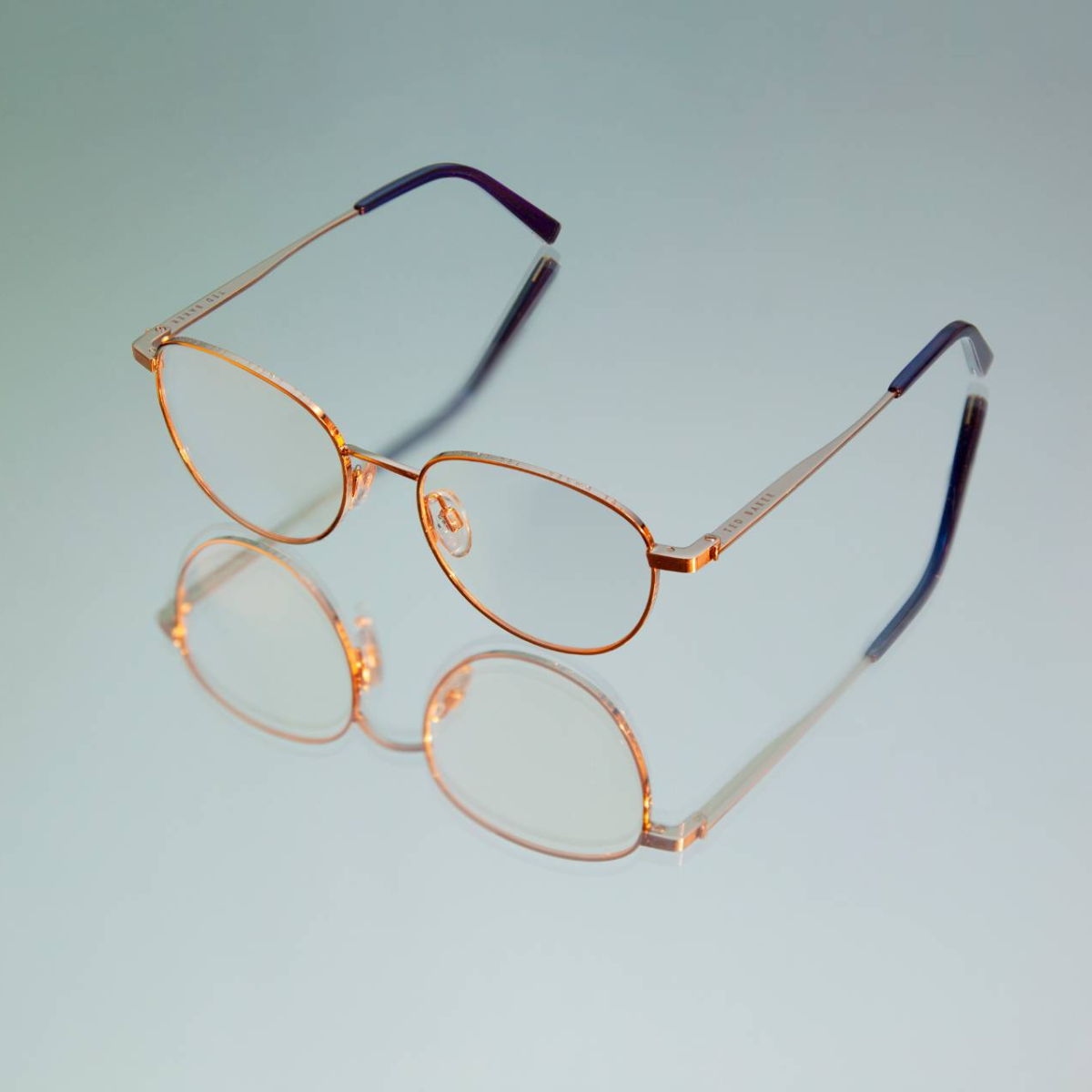 Ted Baker SS21 Optical CLARK TB4324