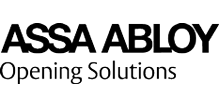 Assa Abloy