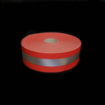 CINTA REFLECTIVA IGNIFUGA