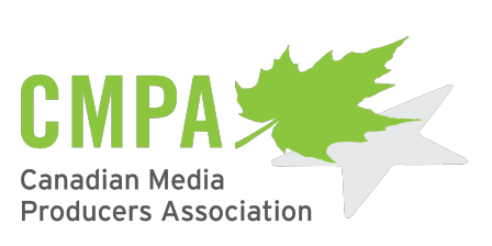 Canadian Media Producers Association