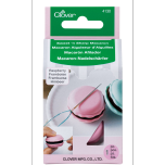 Sweet n Sharp Macarons