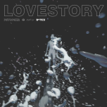 Lovestory