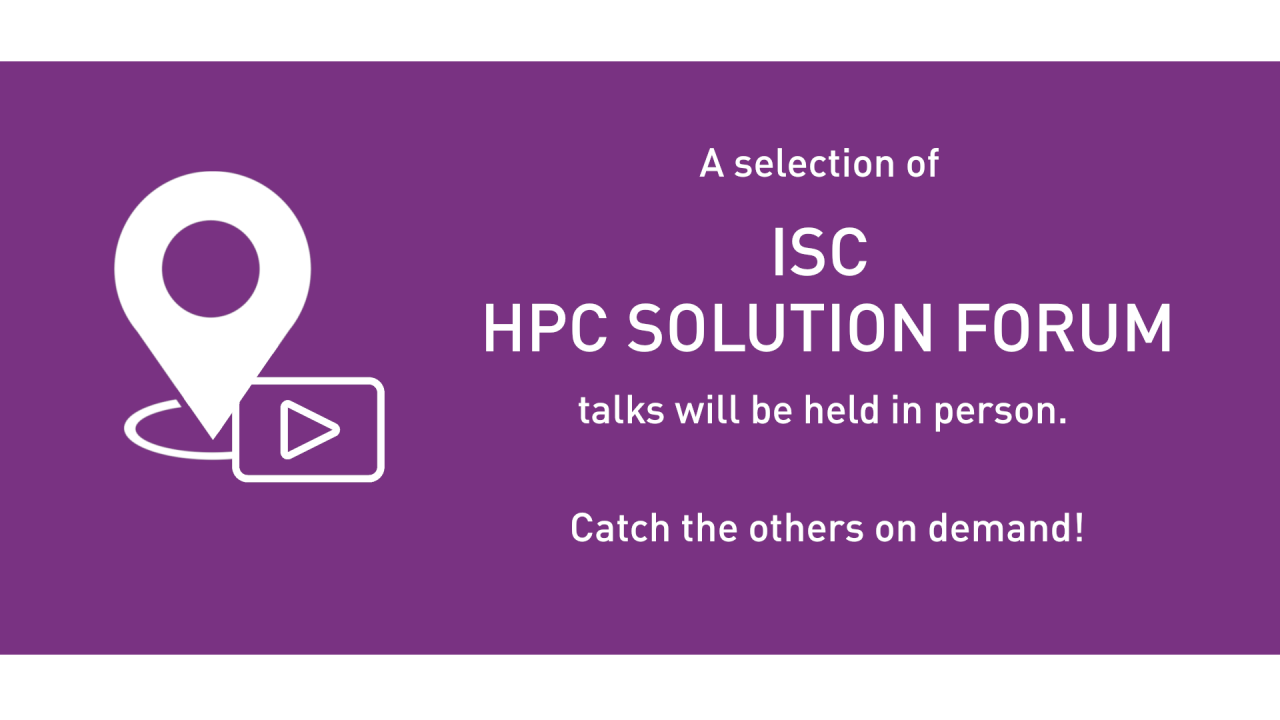 Maturing Public Cloud HPC with Microsoft Azure