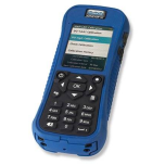 Hydrolab HL4 and HL7