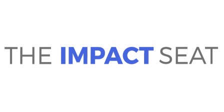 The Impact Seat