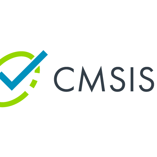 CMSIS