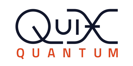 QuiX Quantum