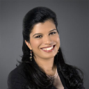 HRH Princess Sumaya bint El Hassan