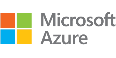 Azure HPC