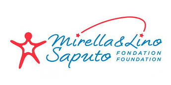 Fondation Mirella & Lino Saputo