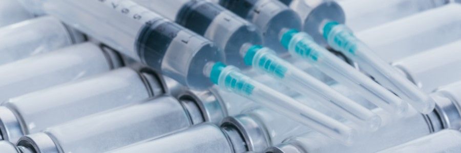 Santoprene(R) thermoplastic vulcanizate (TPV)