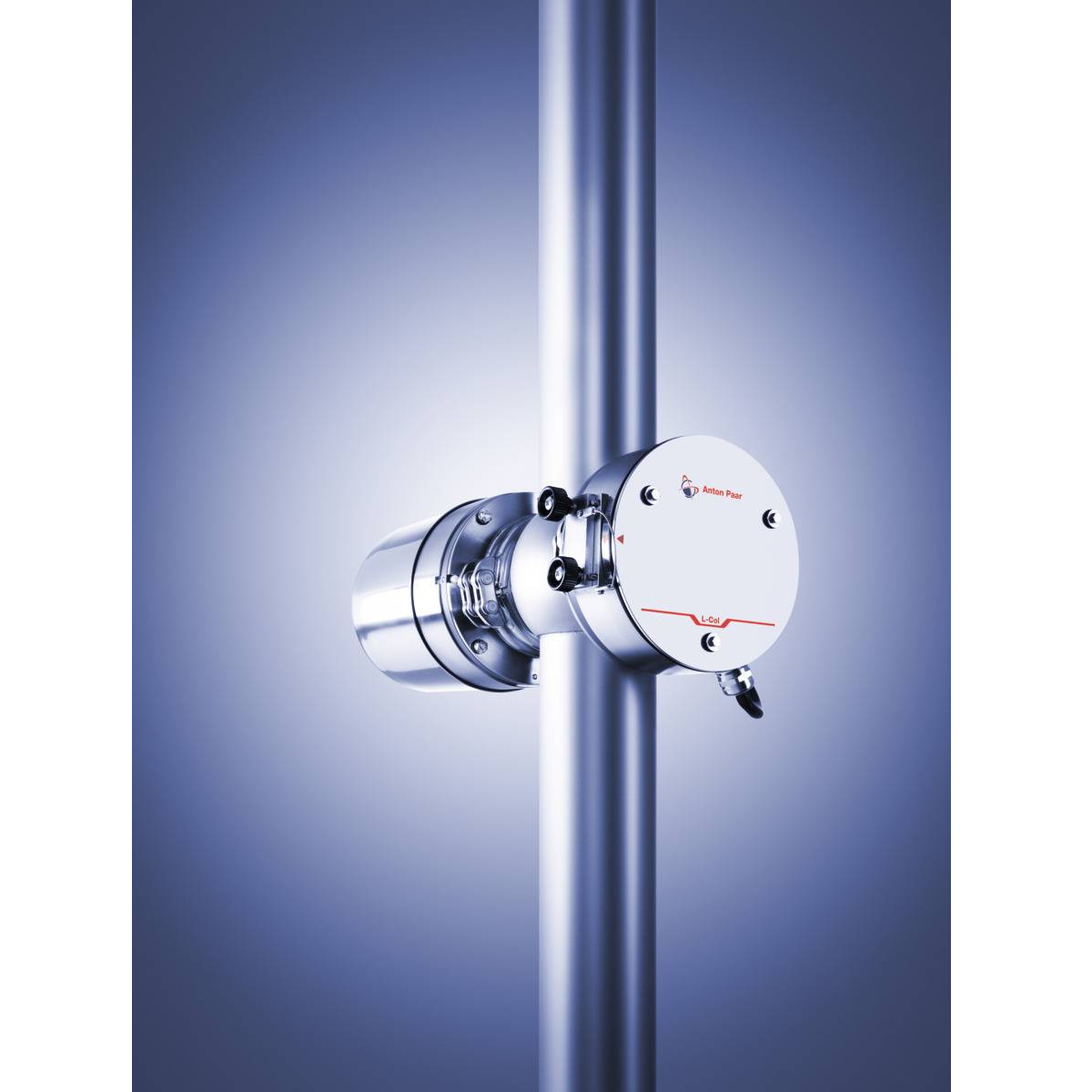 Misura in linea del colore per tutti i tipi di bevande