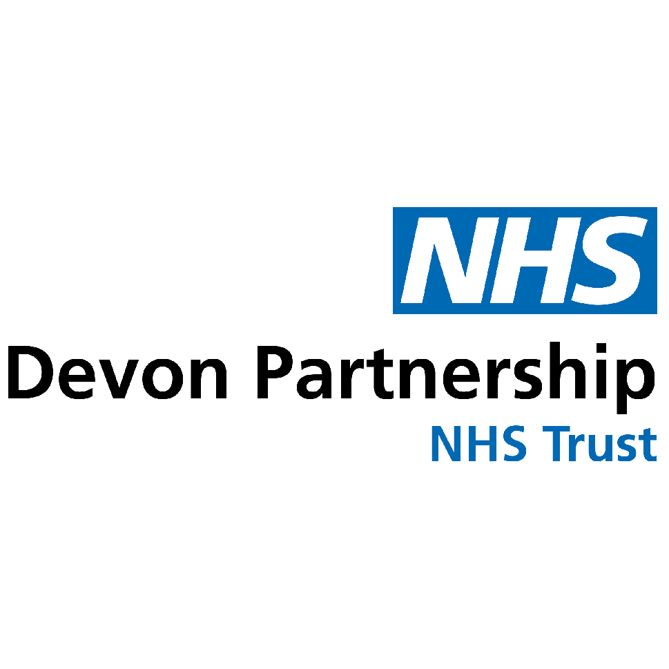 Senior Community Mental Health Practitioner - Adults