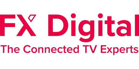FX Digital
