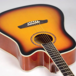 EURO | LONDON - LE30C